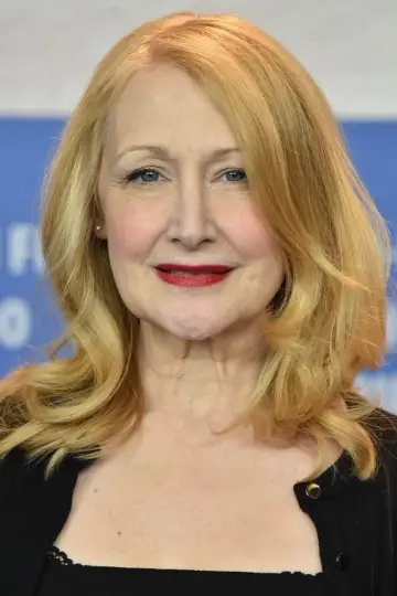 Zdjęcie Patricia Clarkson #11557
