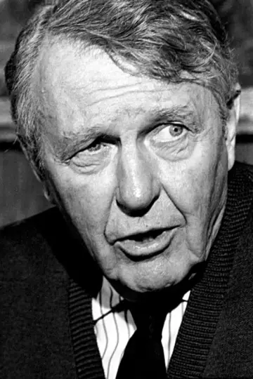 Zdjęcie Ralph Bellamy #34841