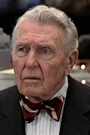 Zdjęcie Ralph Bellamy #34842