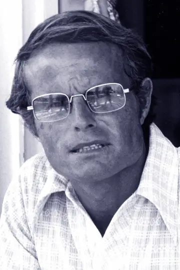 Zdjęcie Richard D. Zanuck #66797