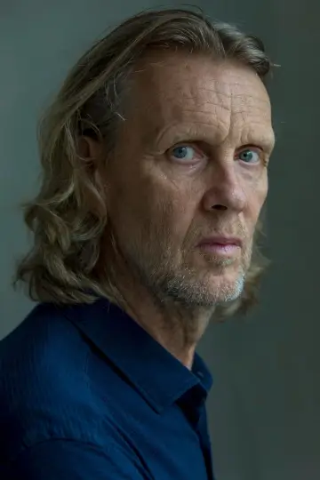 Zdjęcie Torsten Voges #47290