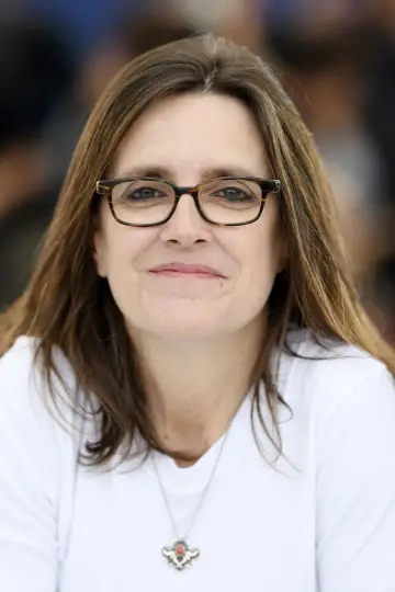 Zdjęcie Tricia Cooke #72729