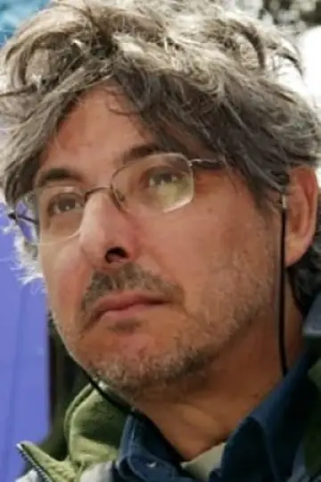 Zdjęcie Andrew Lesnie #10264