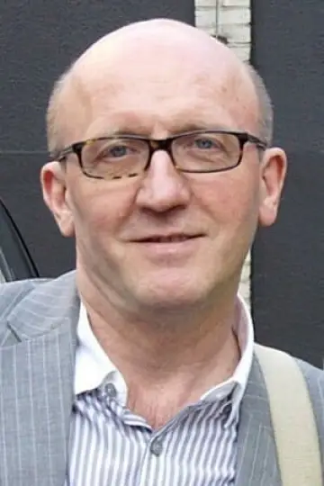 Zdjęcie Artur Barciś #78997