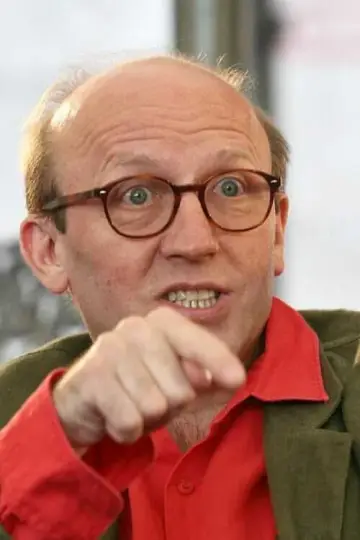 Zdjęcie Artur Barciś #78998