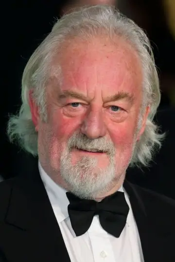 Zdjęcie Bernard Hill #12241