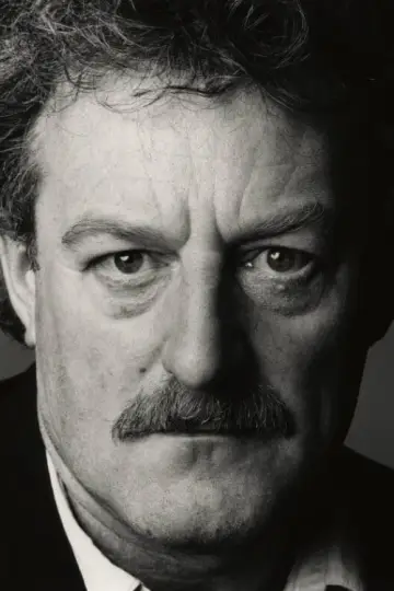 Zdjęcie Bernard Hill #12242