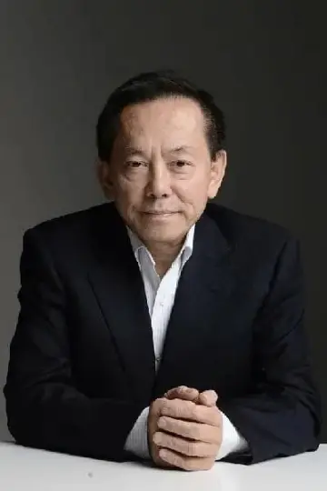 Zdjęcie Bill Kong Chi-Keung #70935
