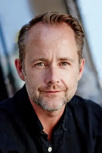 Zdjęcie Billy Boyd #15805