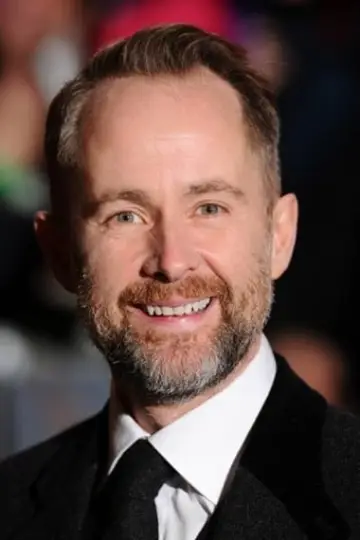 Zdjęcie Billy Boyd #15806