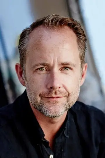 Zdjęcie Billy Boyd #15807