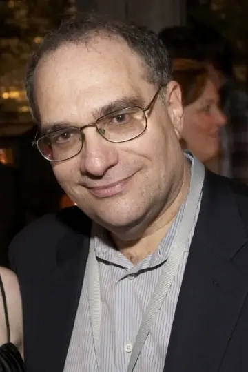 Zdjęcie Bob Weinstein #15880