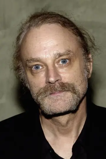 Zdjęcie Brad Dourif #22057