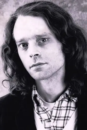 Zdjęcie Brad Dourif #22058