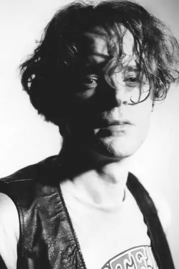 Zdjęcie Brad Dourif #22059