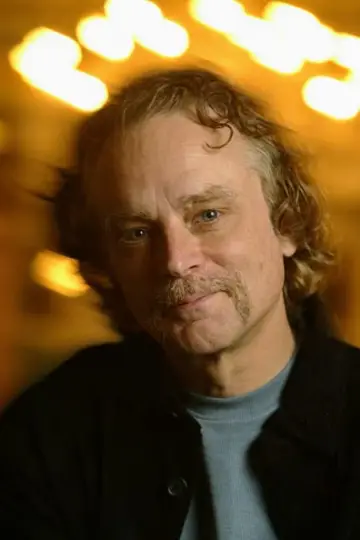Zdjęcie Brad Dourif #22060