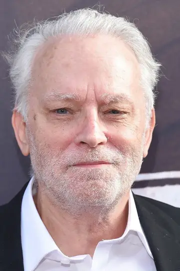 Zdjęcie Brad Dourif #22061