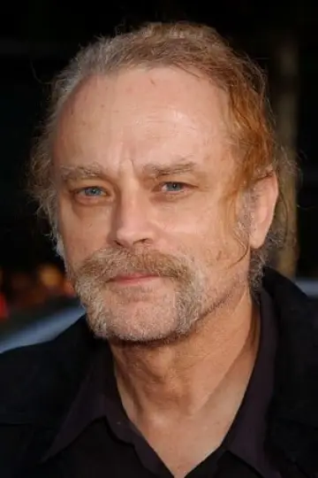 Zdjęcie Brad Dourif #22062