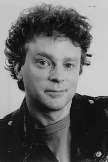 Zdjęcie Brad Dourif #22063