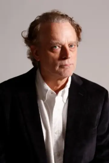 Zdjęcie Brad Dourif #22064