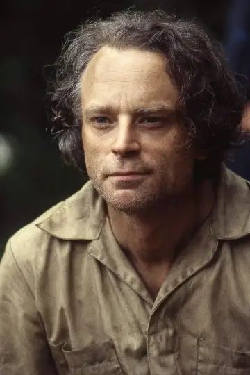 Zdjęcie Brad Dourif #22065
