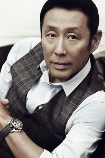 Zdjęcie Chen Daoming #95419