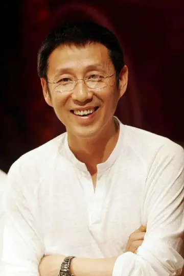 Zdjęcie Chen Daoming #95420