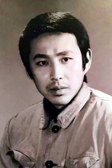 Zdjęcie Chen Daoming #95421