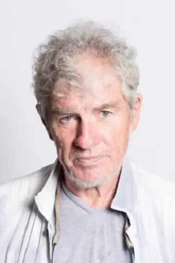 Zdjęcie Christopher Doyle #87395