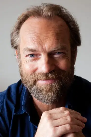 Zdjęcie Hugo Weaving #10162