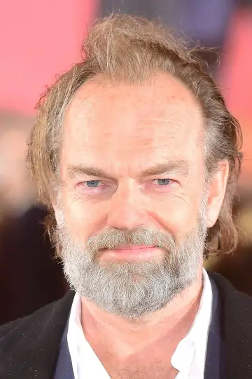 Zdjęcie Hugo Weaving #10168