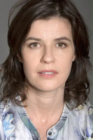 Zdjęcie Irène Jacob #86986