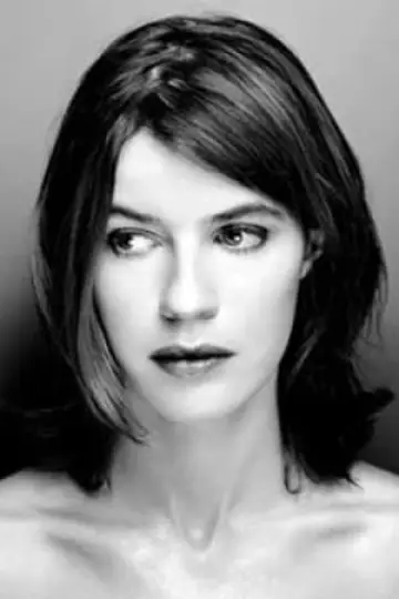Zdjęcie Irène Jacob #86988