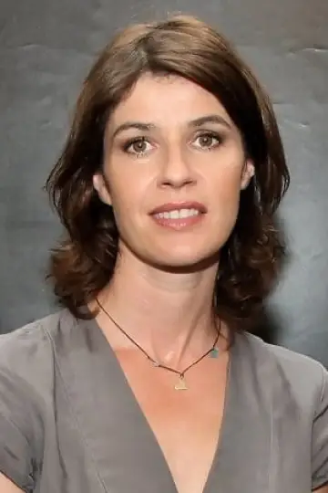 Zdjęcie Irène Jacob #86989