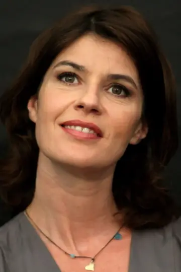 Zdjęcie Irène Jacob #86990
