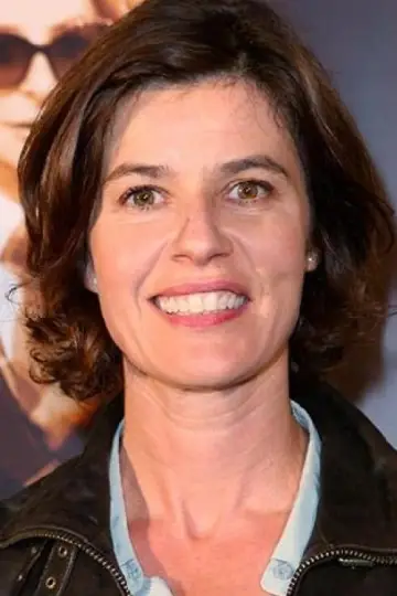 Zdjęcie Irène Jacob #86991