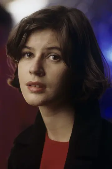 Zdjęcie Irène Jacob #86993