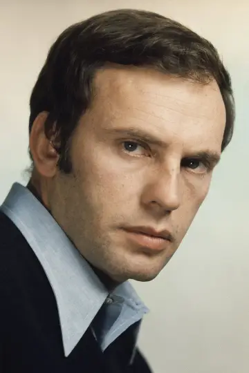 Zdjęcie Jean-Louis Trintignant #91786