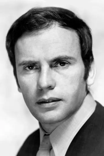 Zdjęcie Jean-Louis Trintignant #91787