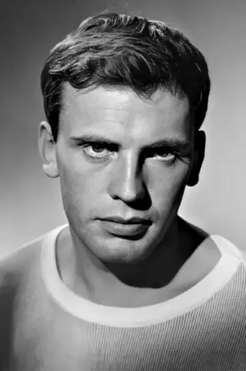 Zdjęcie Jean-Louis Trintignant #91788