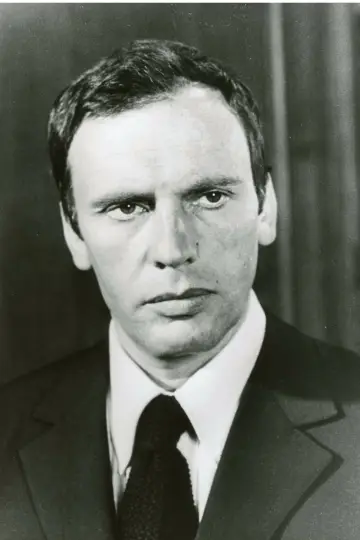 Zdjęcie Jean-Louis Trintignant #91789