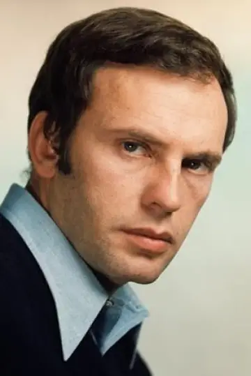 Zdjęcie Jean-Louis Trintignant #91790