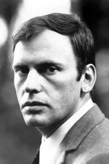 Zdjęcie Jean-Louis Trintignant #91791
