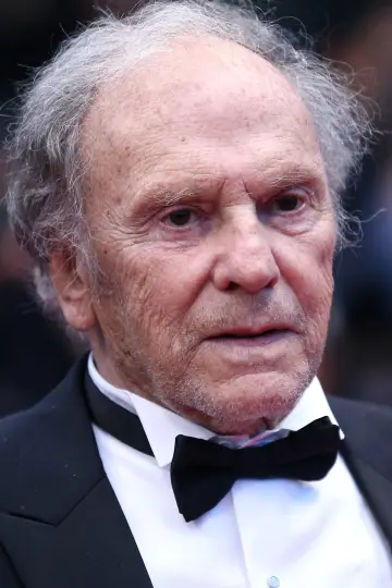 Zdjęcie Jean-Louis Trintignant #91793