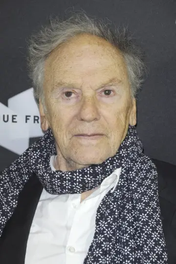 Zdjęcie Jean-Louis Trintignant #91794