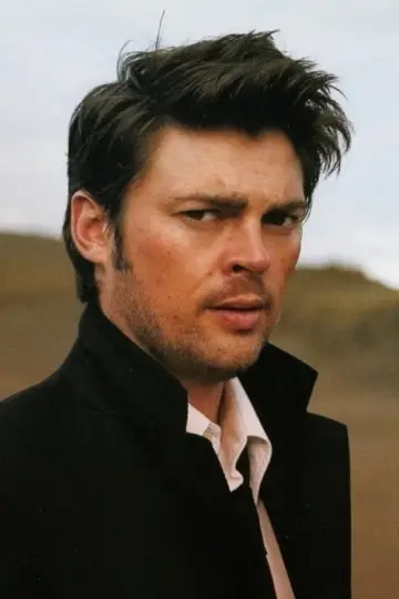 Zdjęcie Karł Urban (Karl Urban) #15827