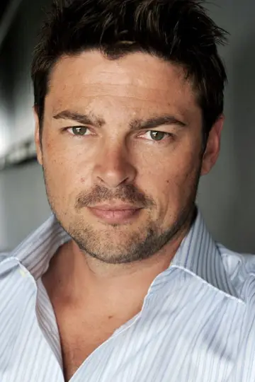 Zdjęcie Karł Urban (Karl Urban) #15829