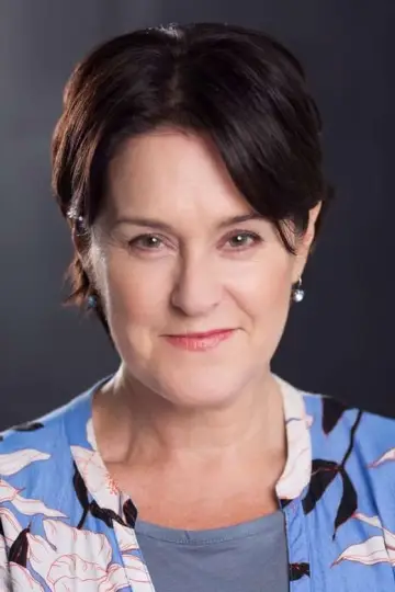 Zdjęcie Liz Mullane #10271