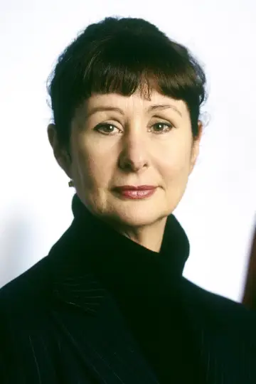 Zdjęcie Ngila Dickson #15884