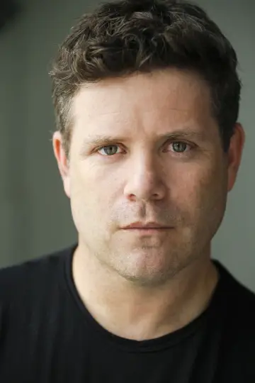 Zdjęcie Sean Astin #15792